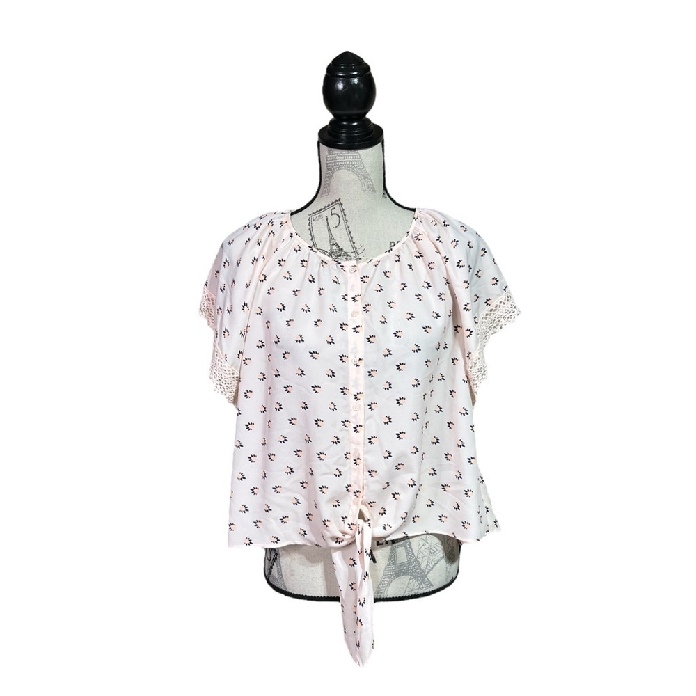 Victoria’s Secret S Blouse